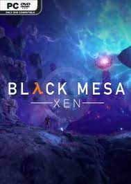 Guide and develop your faithful disciples in the strategy…. Black Mesa Codex Skidrow Reloaded Games