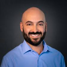 Congratulations to Thomas Bejarano, one of our project managers in Arizona,  for hitting his first anniversary with Alcorn! Thomas is a true asset to  our Arizona office