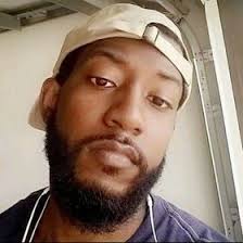 Damian Benjamin (damianbenjamin9)