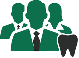 Compare life insurance quotes in ontario from 20+ canadian insurers. Small Business Dental Insurance Plans And Dental Coverage