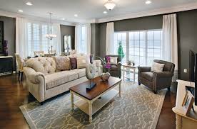 The Mews Collection Luxury New Homes In Danbury Ct Luxury Homes Toll Brothers Home