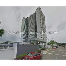Check spelling or type a new query. Apartment Baiduri Indah Jalan Baiduri 1 2 Taman Baiduri 81200 Johor Bahru Johor