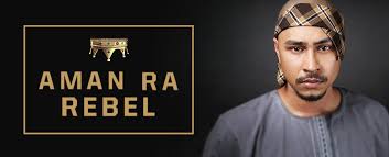 Kelembah penuh duri dan api aku tempuhi demi kesucian cinta yang pertama rela ku harungi. Lirik Lagu Aman Ra Saat Baru Lirikimia