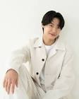 今野優誠