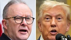 BREKKIE WRAP: Homophobic pizzeria Memories Pizza just catered gay wedding  for Jason Delgatto and Robin Trevino