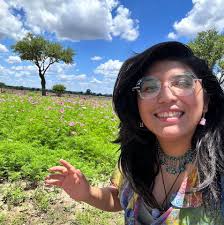 What baby girl items can I get in Austin?