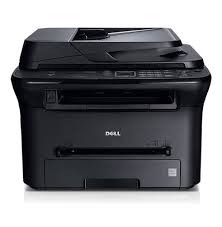 4 find your dell 1135n laser mfp device in the list and press double click on the image device. 2