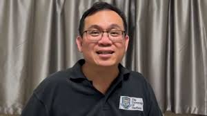 Southeast Asia and Australia