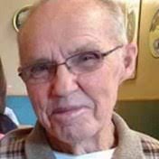 Shields Family Obituaries