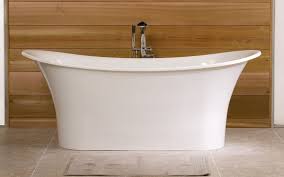 Toulouse Deep Soaking Tub Victoria Albert Baths Usa Victoria And Albert Baths Free Standing Bath Tub Deep Soaking Tub
