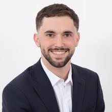 The Hollow, CT Real Estate Agents