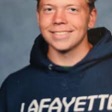 Nominate A Student Athlete