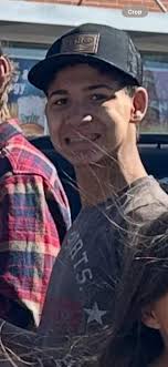 We would like to say a big THANK YOU to the community and our local  businesses who came out last night to our Trunk or Treat!! We had such an  amazing turn