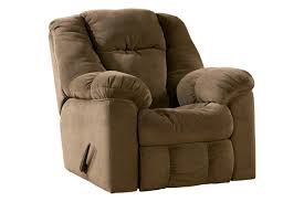 Ashley Furniture Showroom Rocker Recliners Ashley Furniture Furniture