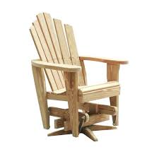 Pin On Chair