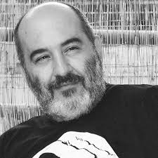 Uno si distrae al bivio. La crudele scalmana di Rocco Scotellaro