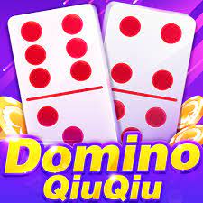 Download higgs domino rp apk 1.64 versi terbaru gratis 2021 jan. Domino Qiuqiu 2020 Domino 99 Gaple Online Apps On Google Play