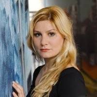 10+ "Agnès Burger" profiles