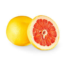 Image result for Grapefruit
