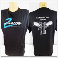 This price will never go up! Top 10 Top Fashion Models List And Get Free Shipping 5emi61b1a