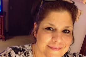 Fundraiser by Tammy Marie Christopher : Please HELP My Best Friend....