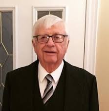 Larry Erwin Obituary