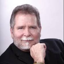 Amazon.com: Michael Hamlin: books, biography, latest update