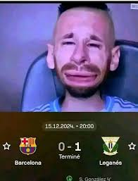 Si le score ne finit pas PSG 4-0 Real Madrid appeler moi CR 7