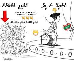 Vahushee kudhin / vahushee kudhin dhivehi kaafru kudhin dhivehi kaafaru kudhin photos facebook choose your favorite theme light or dark pleasedtobehonourable sham mohammed on. Vahushee Kudhin Vahushee Kudhin Gui Nudhekey Kaalhu Home Facebook Sham Mohammed On Maldivian Models Dhivehi Kudhin Bitun Rajje Kudhin Maldivian Girls Dhivehin Tracyro Images Maldivian Models Bitun Reethi Dhivehi Kudhin