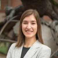 Shelby Hackett's Instagram, Twitter & Facebook