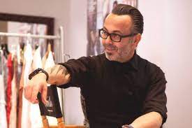 Ouidad hair salon new york. Curly Hair Salon Nyc Christo Fifth Avenue Curlisto Cut Style Color