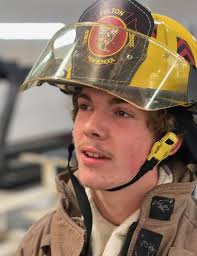 Obituary information for Mason Sheets