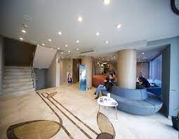 Plastic surgery at the istanbul aesthetic center. Istanbul Aesthetic Center Sisli Doctor List Address Appointment Vaidam Com