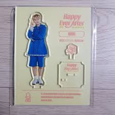 「BTS 4TH MUSTER 「Happy Ever After」」の画像検索結果