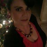 90+ "Nancy Lagos" profiles