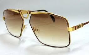 Cazal 735 Mens Glasses Frames Face Shapes Best Mens Sunglasses Cazal Sunglasses