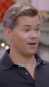 Sunday at Gutenberg was a real treat! The always charming and uber talented  Patti Murin made Bud and Doug's Broadway dreams come true!! We love you,  Patti! 🧡