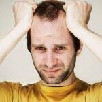 nancy facio (@mibelen05)