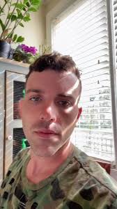 Robby Berger How Much