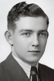 Rupert Edwin Thorp Jr.