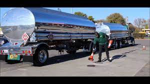 Fast Fuel Delivery Services Las Vegas Nv Aone Mobile Mechanics Fuel Delivery Mobile Mechanic Delivery Service