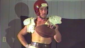 Raw! Uncut! Video! - Utah Queer Film Festival