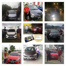 We did not find results for: Proses Beli Kereta