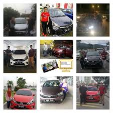 Maybe you would like to learn more about one of these? Gaji Minima Yang Bank Terima