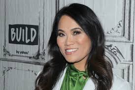 East Hampton Home Featured