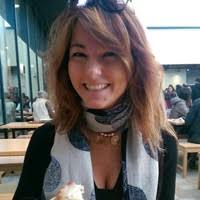 40+ "Parillo" profiles