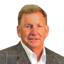 American Pickers' to film in Florida