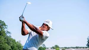 Gavin Ingram - Men's Golf - Southeastern Louisiana University ...