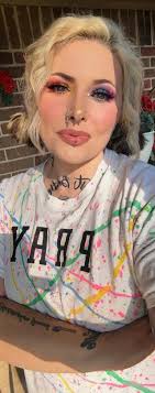 New Outfit Discussion and Reactions