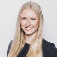 30+ "Goyen" profiles